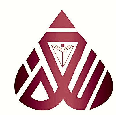 مجلة اللغة